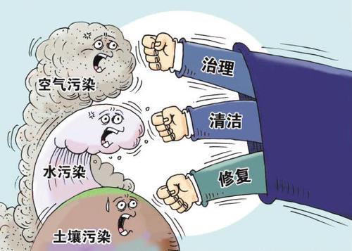 pp电子(中国)官方在线平台